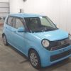 honda n-one 2013 -HONDA--N ONE JG1--1015903---HONDA--N ONE JG1--1015903- image 1