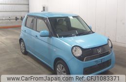 honda n-one 2013 -HONDA--N ONE JG1--1015903---HONDA--N ONE JG1--1015903-