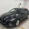mazda axela 2014 -MAZDA--Axela BMEFS-102919---MAZDA--Axela BMEFS-102919- image 5