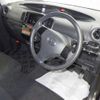 daihatsu tanto 2010 -DAIHATSU 【山口 583ｴ8978】--Tanto L375S--L375S-0371302---DAIHATSU 【山口 583ｴ8978】--Tanto L375S--L375S-0371302- image 4