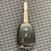 toyota noah 2022 CFJ1812713 image 14