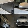 toyota prius 2016 -TOYOTA--Prius DAA-ZVW50--ZVW50-6056737---TOYOTA--Prius DAA-ZVW50--ZVW50-6056737- image 25