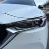 mazda cx-5 2021 -MAZDA--CX-5 3DA-KF2P--KF2P-462476---MAZDA--CX-5 3DA-KF2P--KF2P-462476- image 20