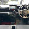 honda n-box 2012 -HONDA--N BOX DBA-JF2--JF2-1025458---HONDA--N BOX DBA-JF2--JF2-1025458- image 3