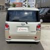 daihatsu move-canbus 2019 quick_quick_LA800S_LA800S-0189667 image 17