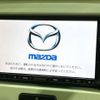 mazda flair 2015 -MAZDA--Flair DBA-MS31S--MS31S-208368---MAZDA--Flair DBA-MS31S--MS31S-208368- image 3
