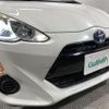 toyota aqua 2016 -TOYOTA--AQUA DAA-NHP10--NHP10-2546623---TOYOTA--AQUA DAA-NHP10--NHP10-2546623- image 6