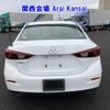 mazda axela 2016 -MAZDA--Axela BM6FJｶｲ-200131---MAZDA--Axela BM6FJｶｲ-200131- image 17