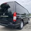 toyota hiace-van 2022 quick_quick_3BF-TRH200V_0357196 image 2
