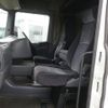 hino hino-others 2007 -HINO--Hino Truck PK-SHD1EBG--XLER4X-20005149152---HINO--Hino Truck PK-SHD1EBG--XLER4X-20005149152- image 21