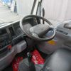 isuzu elf-truck 2011 quick_quick_SKG-NKR85AD_NKR85-7020728 image 19