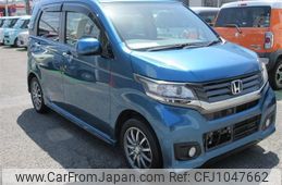honda n-wgn 2014 -HONDA--N WGN JH1--1036264---HONDA--N WGN JH1--1036264-