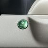 honda n-wgn 2016 -HONDA--N WGN DBA-JH1--JH1-2101574---HONDA--N WGN DBA-JH1--JH1-2101574- image 13