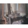 suzuki wagon-r 2020 -SUZUKI--Wagon R MH55S-317906---SUZUKI--Wagon R MH55S-317906- image 14