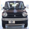 suzuki hustler 2019 -SUZUKI--Hustler DBA-MR31S--MR31S-122249---SUZUKI--Hustler DBA-MR31S--MR31S-122249- image 3