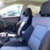 mazda speed-axela 2006 CFJ1617297 image 29