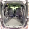 toyota voxy 2018 -TOYOTA--Voxy DBA-ZRR80W--ZRR80-0481803---TOYOTA--Voxy DBA-ZRR80W--ZRR80-0481803- image 13