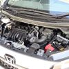 honda freed 2023 CFJ1730858 image 13