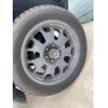 toyota hilux-surf 2004 -TOYOTA--Hilux Surf TA-VZN215W--VZN215-0007021---TOYOTA--Hilux Surf TA-VZN215W--VZN215-0007021- image 4