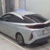 toyota prius-phv 2017 -TOYOTA--Prius PHV ZVW52-3043911---TOYOTA--Prius PHV ZVW52-3043911- image 7