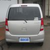 suzuki wagon-r 2012 -SUZUKI--Wagon R DBA-MH23S--MH23-947737---SUZUKI--Wagon R DBA-MH23S--MH23-947737- image 12
