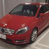 mercedes-benz b-class 2012 -MERCEDES-BENZ 【弘前 300ｻ8715】--Benz B Class 246242-2J051142---MERCEDES-BENZ 【弘前 300ｻ8715】--Benz B Class 246242-2J051142- image 5