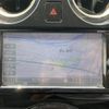 nissan note 2016 -NISSAN--Note DBA-E12--E12-483079---NISSAN--Note DBA-E12--E12-483079- image 17