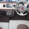 suzuki alto-lapin 2013 -SUZUKI--Alto Lapin HE22S-814720---SUZUKI--Alto Lapin HE22S-814720- image 4