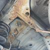 toyota isis 2005 AF-ANM10-0033652 image 27