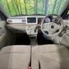 suzuki alto-lapin 2016 CFJ1585376 image 2