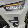 toyota raize 2019 quick_quick_A210A_A210A-0005341 image 12