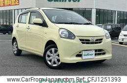 toyota pixis-epoch 2013 -TOYOTA--Pixis Epoch DBA-LA310A--LA310A-1002550---TOYOTA--Pixis Epoch DBA-LA310A--LA310A-1002550-