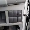 suzuki wagon-r 2011 -SUZUKI 【野田 580ｱ1234】--Wagon R DBA-MH23S--MH23S-780630---SUZUKI 【野田 580ｱ1234】--Wagon R DBA-MH23S--MH23S-780630- image 27