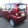 daihatsu move 2015 -DAIHATSU--Move DBA-LA150S--LA150S-1032034---DAIHATSU--Move DBA-LA150S--LA150S-1032034- image 7