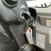 mitsubishi-fuso canter 2017 CFJ1825236 image 1