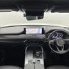mazda mazda-others 2022 -MAZDA--CX-60 3CA-KH3R3P--KH3R3P-103445---MAZDA--CX-60 3CA-KH3R3P--KH3R3P-103445- image 16