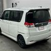 suzuki solio 2014 -SUZUKI--Solio MA15S-523122---SUZUKI--Solio MA15S-523122- image 2