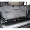 honda odyssey 2016 -HONDA 【郡山 300ﾁ 441】--Odyssey DBA-RC1--RC1-1119693---HONDA 【郡山 300ﾁ 441】--Odyssey DBA-RC1--RC1-1119693- image 39