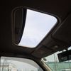 honda step-wagon 2000 23642 image 17