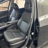 nissan aura 2022 CFJ1734524 image 11