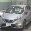 nissan note 2017 -NISSAN 【福島 502ﾉ7932】--Note HE12-031865---NISSAN 【福島 502ﾉ7932】--Note HE12-031865- image 5