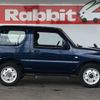 suzuki jimny 2014 -SUZUKI 【三重 581ｺ1557】--Jimny ABA-JB23W--JB23W-730938---SUZUKI 【三重 581ｺ1557】--Jimny ABA-JB23W--JB23W-730938- image 28