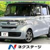 honda n-box 2018 CFJ1640188 image 1