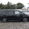 toyota voxy 2017 -TOYOTA--Voxy DBA-ZRR80W--ZRR80-0368427---TOYOTA--Voxy DBA-ZRR80W--ZRR80-0368427- image 24