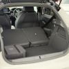peugeot e-208 2023 CFJ1817275 image 18