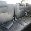 toyota alphard 2020 -TOYOTA--Alphard 3BA-AGH30W--AGH30-9014764---TOYOTA--Alphard 3BA-AGH30W--AGH30-9014764- image 8