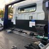 mitsubishi-fuso canter 2019 CFJ0516304 image 25