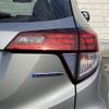 honda vezel 2014 -HONDA--VEZEL DAA-RU3--RU3-1050538---HONDA--VEZEL DAA-RU3--RU3-1050538- image 8