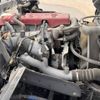 hino ranger 2017 -HINO--Hino Ranger TKG-FC9JCAA--FC9JCA-**331---HINO--Hino Ranger TKG-FC9JCAA--FC9JCA-**331- image 18