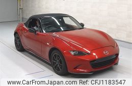 mazda roadster 2015 -MAZDA--Roadster ND5RC-104258---MAZDA--Roadster ND5RC-104258-